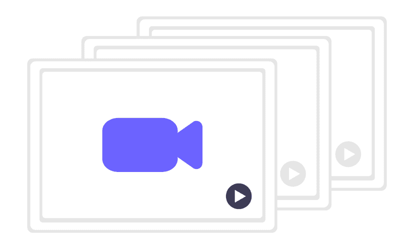 ブランドビジュアル制作