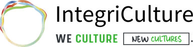 IntegriCulture