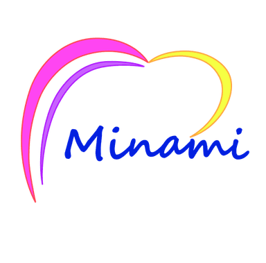 Minami