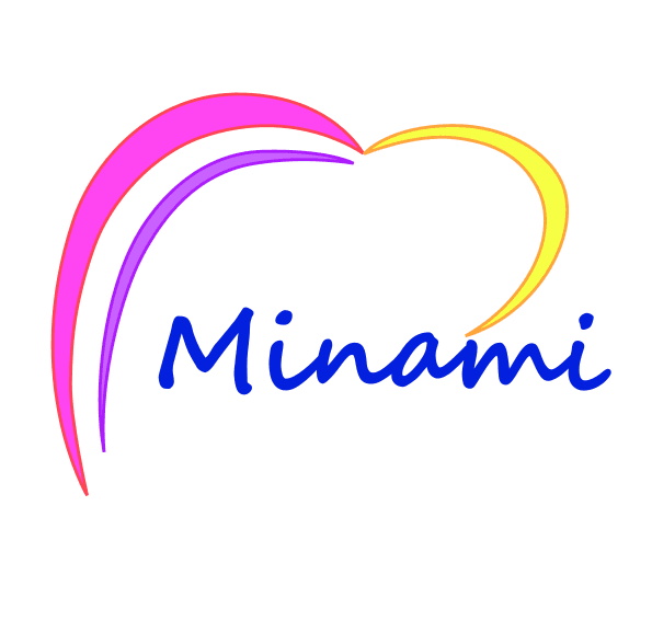 Minami