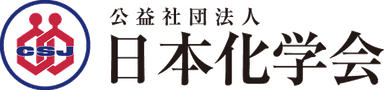 日本科学会