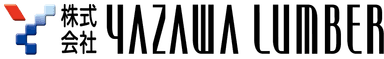YAZAWA LUMBER