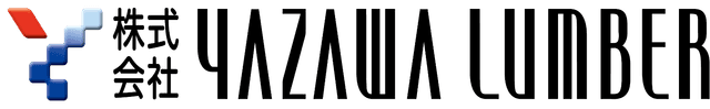 YAZAWA LUMBER
