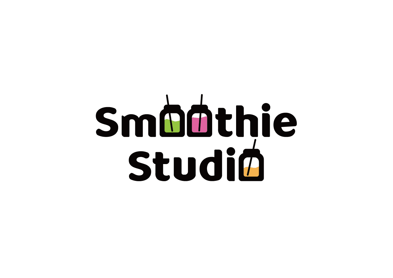 Smoothie Studio