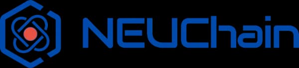 NEUChain