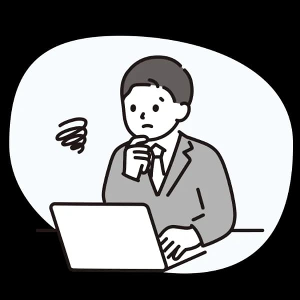 Worried you can't master AI tools