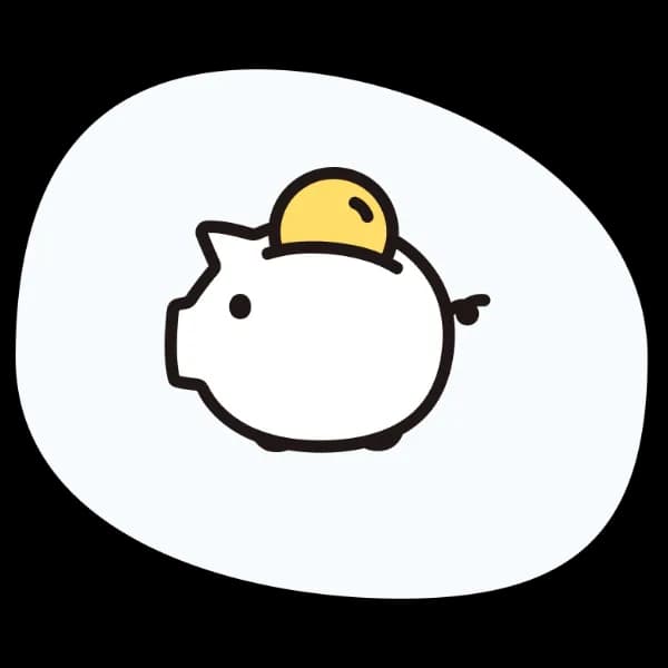 Concerned about the cost