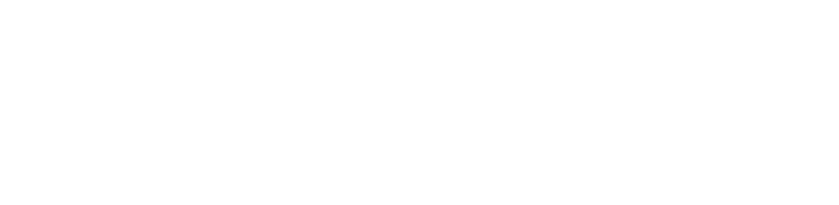 AI Video Production by Smoothie Studio