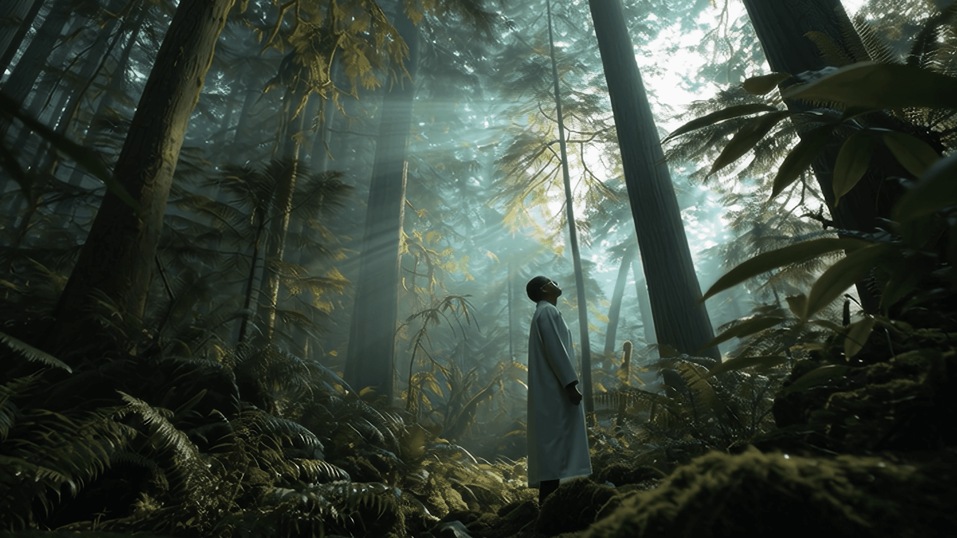 【grubio】会社紹介ブランディング動画