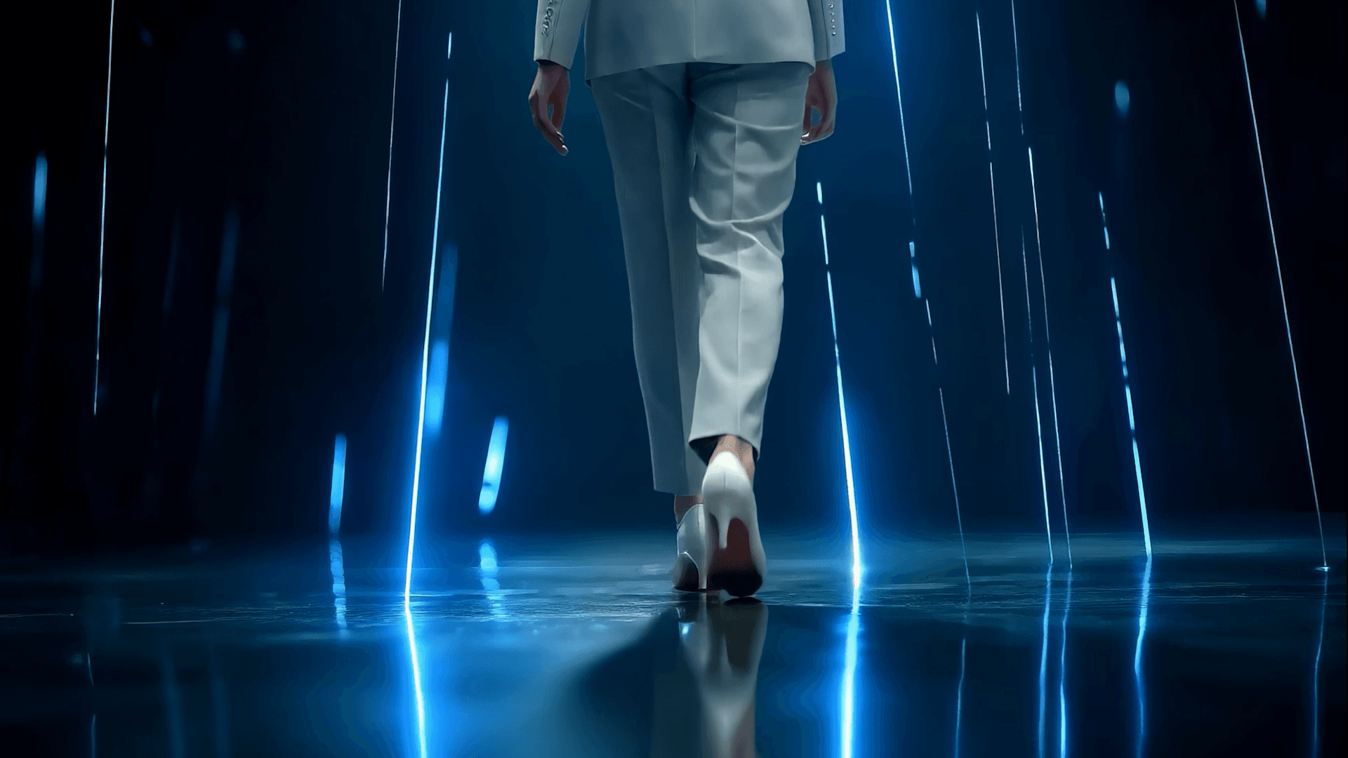 【ミソノサービス】TVCM