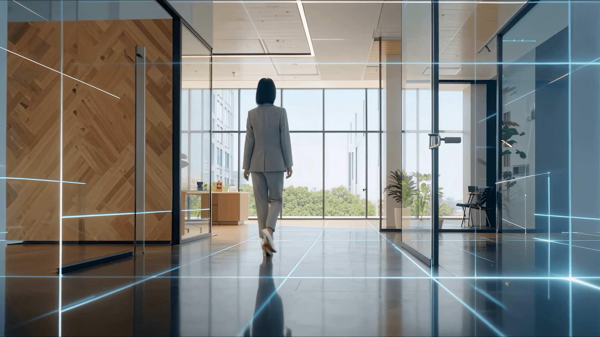 【ミソノサービス】TVCM