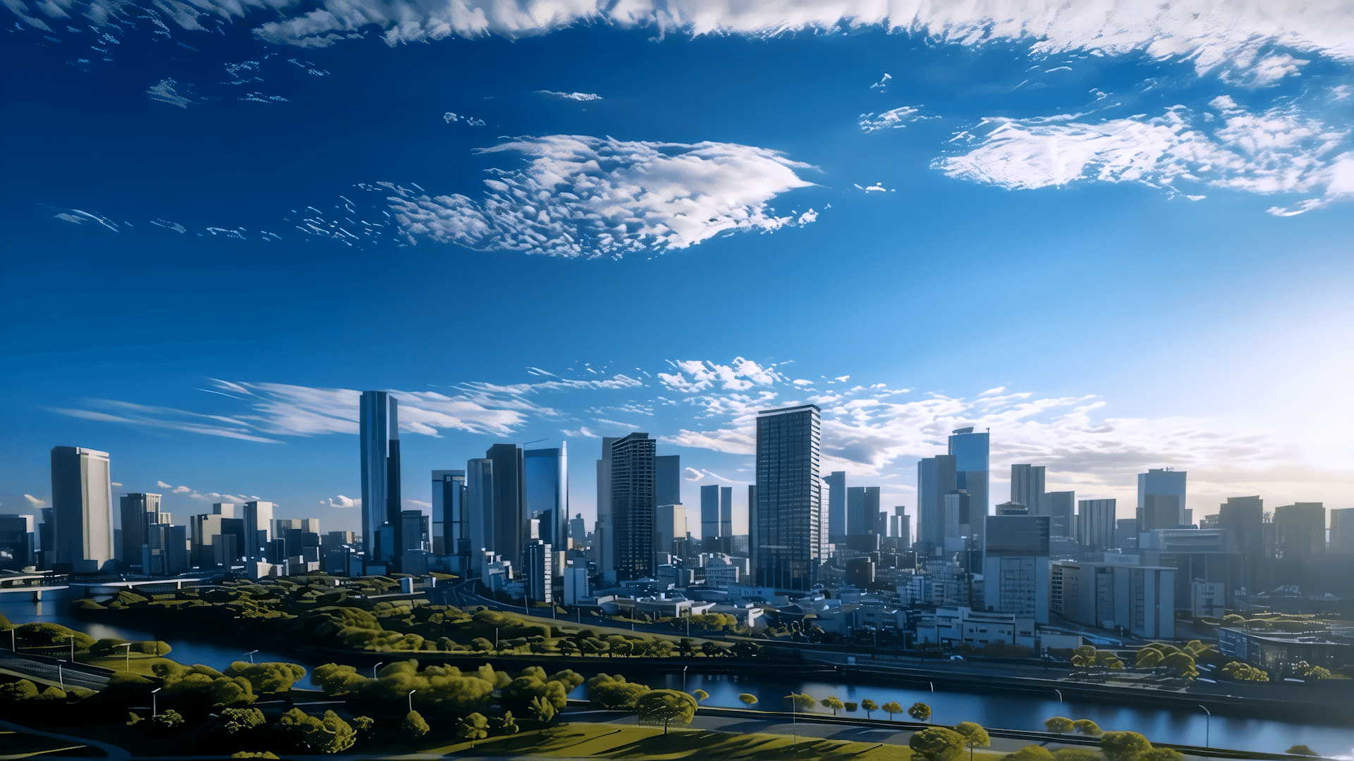 【ミソノサービス】TVCM