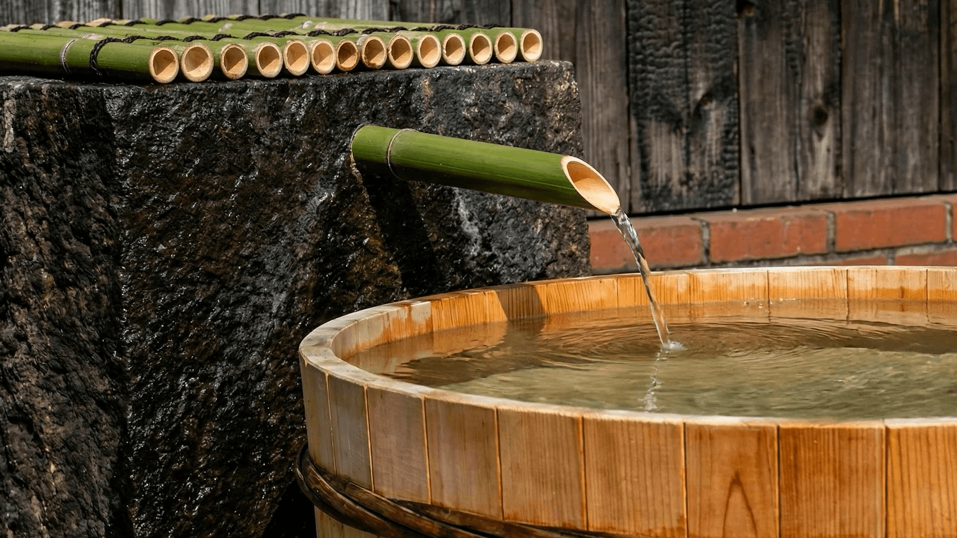 【インテグリカルチャー】 WebCM 企業ブランディング動画 Part.2